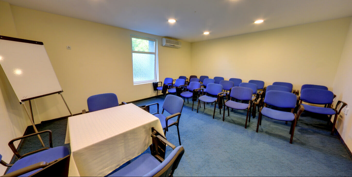 Park Hotel Persey Varna Ngoại thất bức ảnh