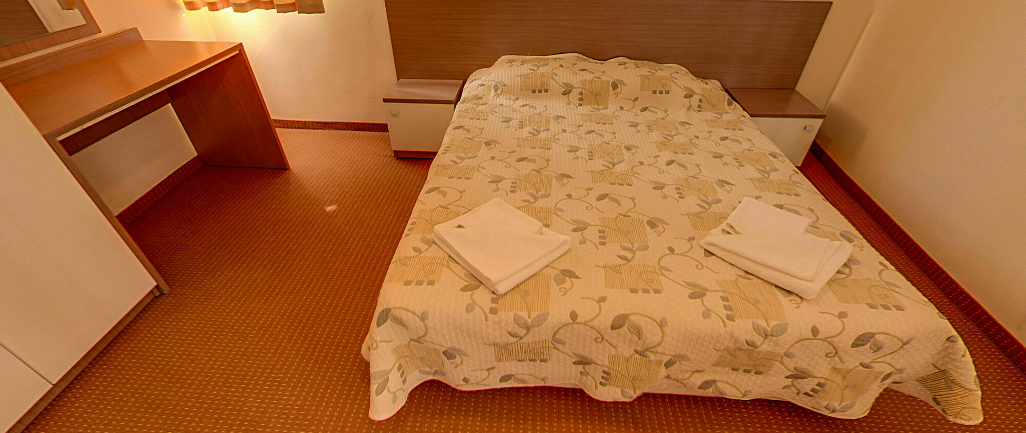 Park Hotel Persey Varna Ngoại thất bức ảnh