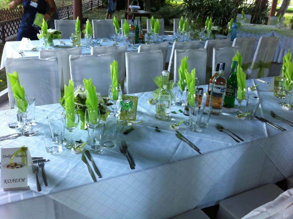 Park Hotel Persey Varna Ngoại thất bức ảnh