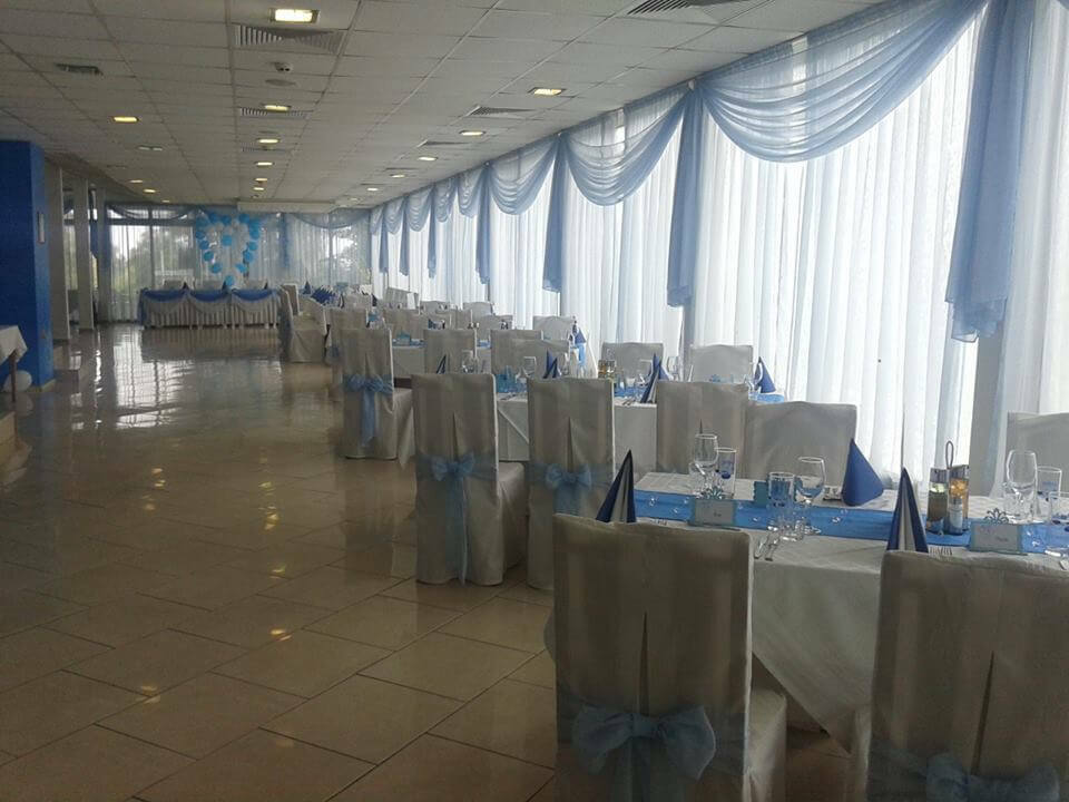Park Hotel Persey Varna Ngoại thất bức ảnh