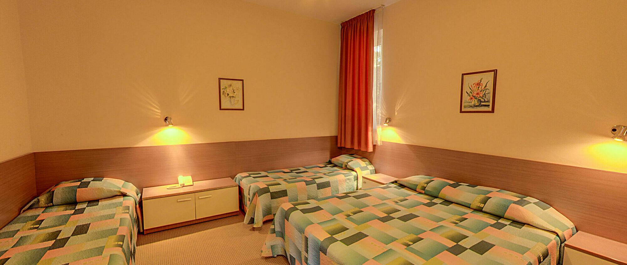 Park Hotel Persey Varna Ngoại thất bức ảnh