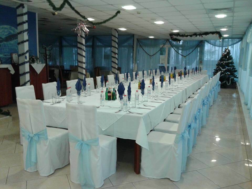 Park Hotel Persey Varna Ngoại thất bức ảnh