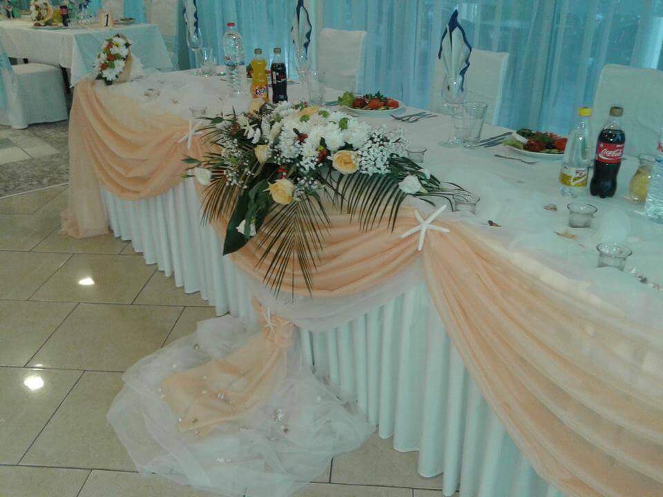 Park Hotel Persey Varna Ngoại thất bức ảnh